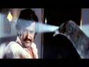 Tamil Movie Classics