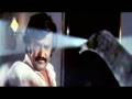 videos de Tamil Movie Classics