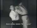 合気道、aikido masters