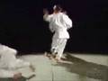 合気道、aikido masters