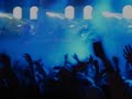 HATEU (Live Fan Cover)