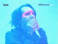 Marilyn_Manson- 29_09_07-Argentina_part5