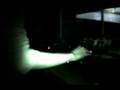 videos de Tomkat @ THRESHOLD part A