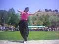 �ar?ksaraylar Helva Bayram? 6
