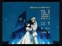 amor de engaño TamakiXHaruhi amor de engaño TamakiXHaruhi