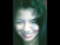 manalig ka by laarni lozada