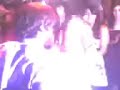 Burgui y Tuli
