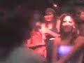 Burgui y Tuli