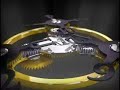 Vacheron Constantin - Hommage aux Grands Explorateurs