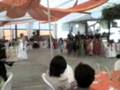 videos de matri de elda y koki