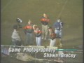 WAAY 31 Friday Night Football 1992 WAAY 31 Friday Night Football 1992