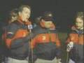 WAAY 31 Friday Night Football 1992