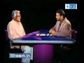 80% Pak soldiers involved in Kargil war : George Fernandes