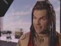Jeff Hardy