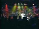 SMG - DUST TO DOUST- \"A tribute to MSG \" SMG - DUST TO DOUST- \"A tribute to MSG \"