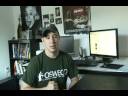 Digital Video Editing Questions and Answers - Part 1