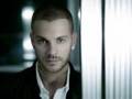 clip video M. Pokora Sur Ma Route (Adaptation De «Through The Eyes»)