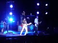 John Rich Live Everybody Wants to be Me