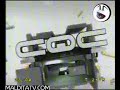 La Fiesta De Paparazzi - CQC