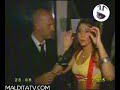 La Fiesta De Paparazzi - CQC
