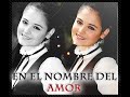 ENDA (besame bonito)