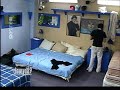 y siguen molestando a Fabian...1