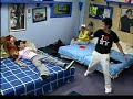 y siguen molestando a Fabian...1