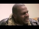 Islam and Hip Hop Islam and Hip Hop