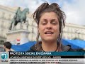 Españoles