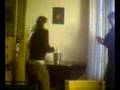 i forcaioli2°parte 9/4/03