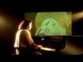 Leslie - Before The Night Ends - Yanni