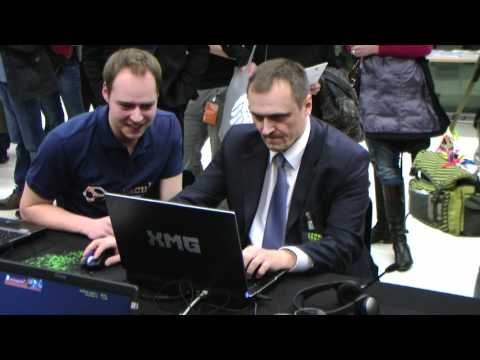 Video anschauen