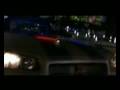 craig david fast cars-a todo gas