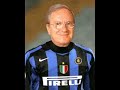 DOSSIER ANTI INTER - SUPPORTERS JUVE