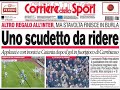 DOSSIER ANTI INTER - SUPPORTERS JUVE