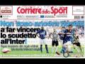 DOSSIER ANTI INTER - SUPPORTERS JUVE