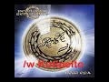 Revolution Renaissance - Angel (Kotipelto)
