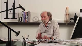 X Slide - Milano Smart Living