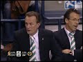 Resumen Unicaja DKV Joventud Resumen Unicaja DKV Joventud