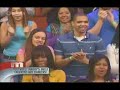 2badd-most-talented-dancers-the-maury-show.html