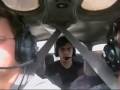 0 G in a Cessna 172 0 G in a Cessna 172