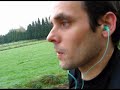 Joggen