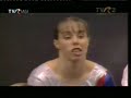 Super-Sandra-Raluca-