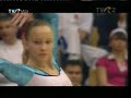 Super-Sandra-Raluca-