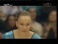 Super-Sandra-Raluca-