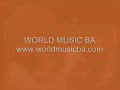 LUDMILA FERNANDEZ - Jazz y Bossa Nova LUDMILA FERNANDEZ - Jazz y Bossa Nova