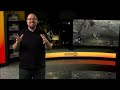 Demon's Souls Video Review by GameSpot