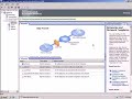 An Introduction to ISA Server 2006: What Is ISA Server