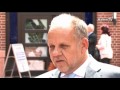 Beckschäfer & Partner präsentiert den HAMUTA 2011