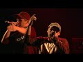 Ohne Fronten - Live in FFM